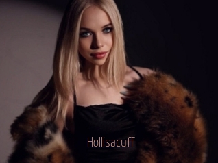 Hollisacuff