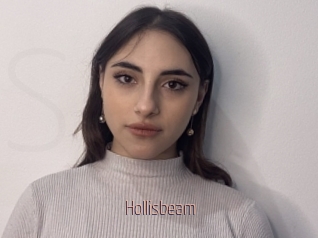 Hollisbeam