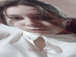 Hollisbeckey
