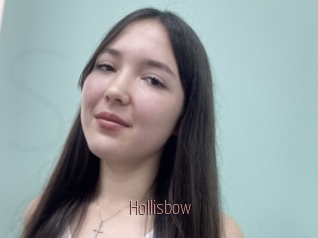Hollisbow