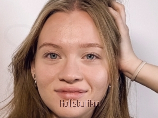 Hollisbuffkin