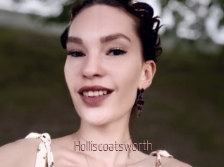 Holliscoatsworth
