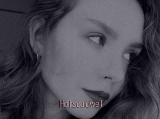 Holliscoldwell
