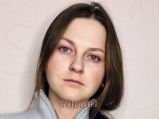 Holliscorell