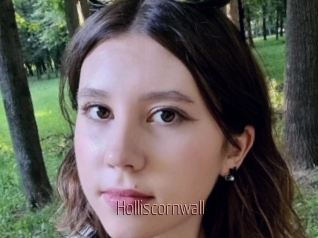 Holliscornwall