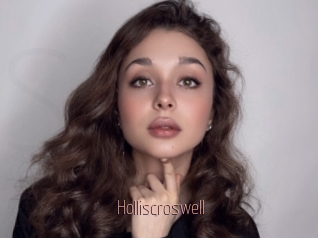 Holliscroswell