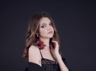 Holliscure