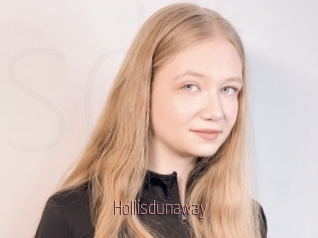 Hollisdunaway