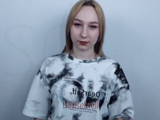 Holliselwell