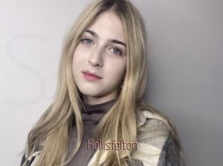 Hollisfelton