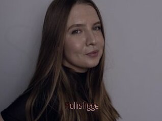 Hollisfigge