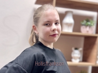Hollisfrankson