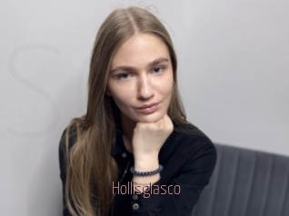 Hollisglasco