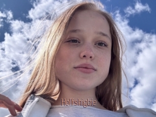 Hollishigbie