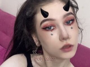 Holly_eaton