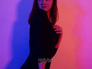 Hollyberi