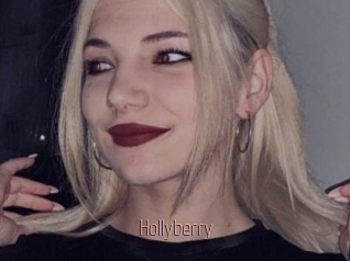 Hollyberry