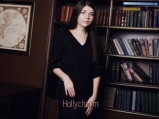 Hollycharm