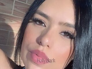 Hollyclark