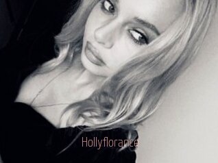 Hollyflorance