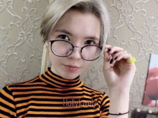 Hollylovely