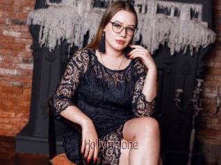 Hollymalone