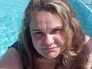 hollyseva Sexe désirs