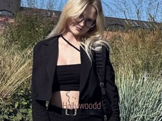 Hollywoodd