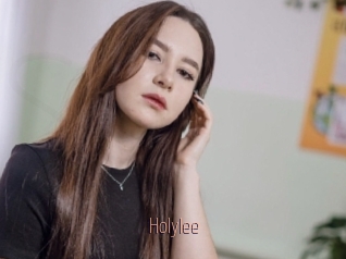 Holylee