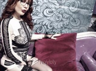 holylolly Sexe désirs