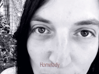 Homelady