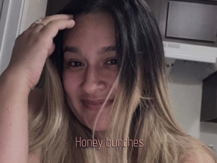 Honey_bunches