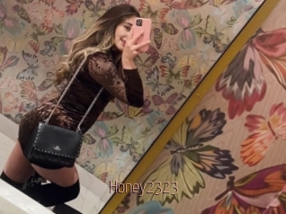 Honey2323