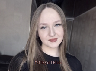 Honeyameliaa
