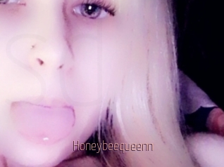 Honeybeequeenn