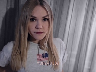 Honeybitter