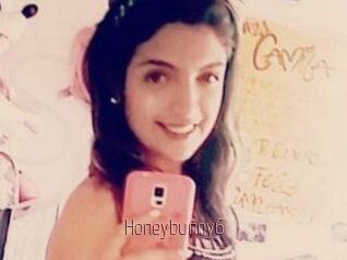 Honeybunny6