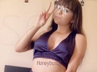 Honeybunzi