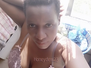 Honeydew23
