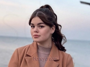 Honeydream