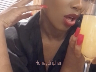 Honeydripher