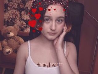 Honeyheartt