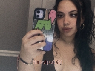 Honeylips0089