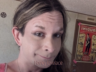 Honeylovelace