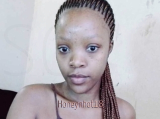 Honeynhot18