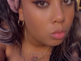 Honeytitsxx