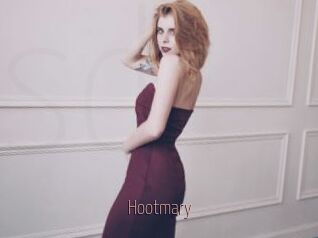 Hootmary