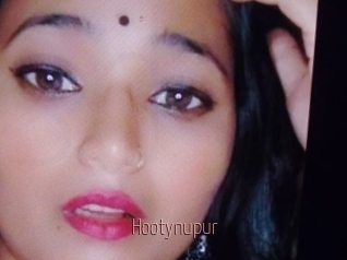 Hootynupur