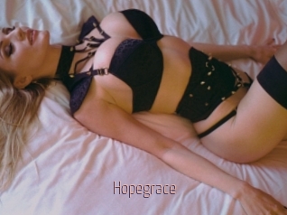 Hopegrace
