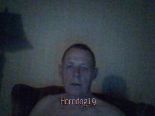 Horndog19
